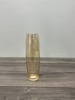 Colored Glass Vase