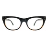 Oliver Goldsmith Lancelot Tortoise Split 53-21