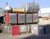 Container - LD2, Window - DPE 8057 JG - "Container of Luggage"