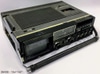 TV radio Cassette player