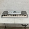 61-Key Electronic Keyboard Piano