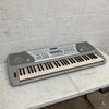 61-Key Electronic Keyboard Piano