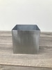Medium Stainless Steel Container