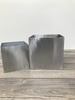 Medium Stainless Steel Container