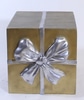 Oversized Gift Box