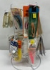Display Stand, VARIOUS