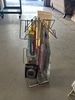 Display Stand, VARIOUS