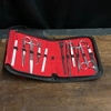 Medical supplies kit