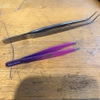 Medical supplies kit
