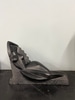 Deco Reclining Lady (on Meridenne)
