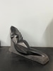 Deco Reclining Lady (on Meridenne)