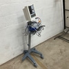 Mobile Medical Monitoring Equipment
