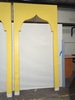 Pointed Arch 1 of 2