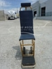 Seat - Airport - Boarding chair