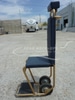 Seat - Airport - Boarding chair