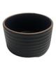 Small Bowl