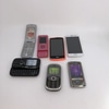 LG Phones
