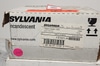 Sylvania Incandescent Bulbs 120V 150W