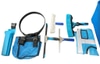 Window Washing Equipments & Gear