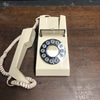 Telephone