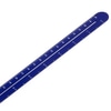Ruler