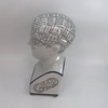 Phrenology Bust