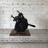 Printing Press