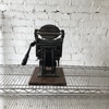 Printing Press