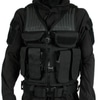 Blackhawk: Omega Elite Tactical Vest #1 - SWAT Tactical Vest