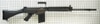 BF - FN Herstal FAL L1A1, Rifle, 308 WIN