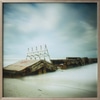 Bradenton Beach