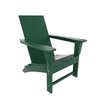 Adirondack Chair