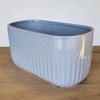 Planter