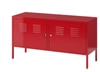 Storage Cabinet