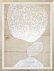 Contemporary Cleared Art