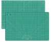 Cutting Mat - Craft / Cutting