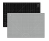 Cutting Mat - Craft / Cutting