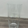 Large Glass Cylinder