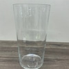 Large Glass Cylinder