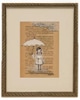Children's Art