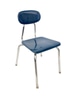 Classroom Chair