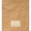 The Ladies Flower Garden with Blue Trim Mat 4
