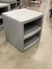 Bedside Table or Cubby