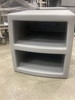 Bedside Table or Cubby