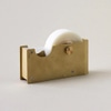 Tape Dispenser