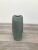 Pottery  Vase