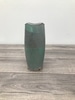 Pottery  Vase
