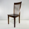 Lia Dining Chair