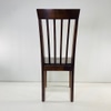 Lia Dining Chair