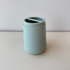 Bathroom Accessory